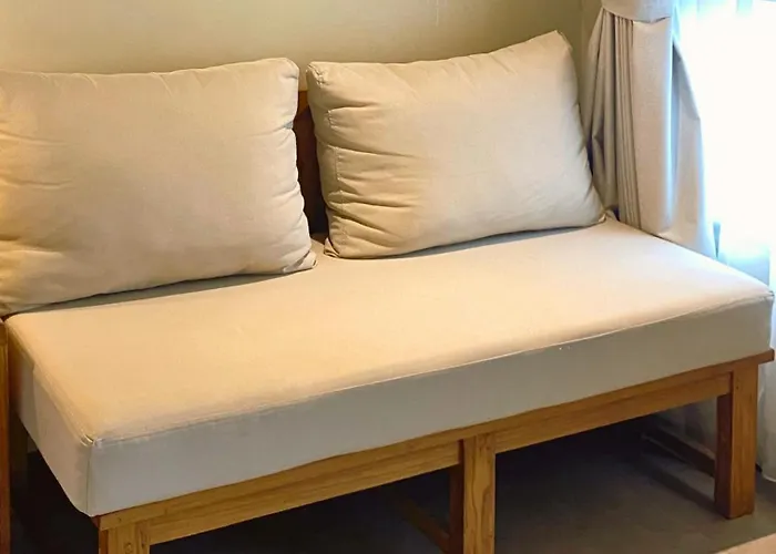White Penny Bali